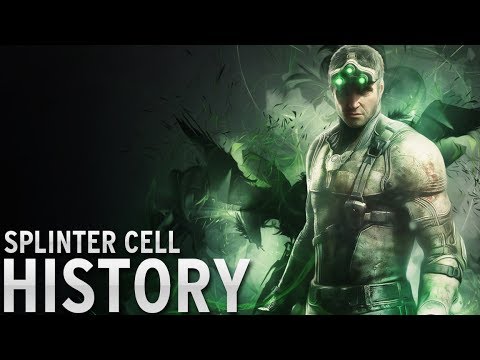 cell