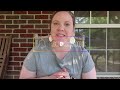 Summer Homeschool Plans 2022
