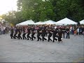 -pyrixios-epona-pontian-youth-union-of-attica.html