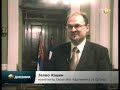 Godišnjica propale Kraljevine SHS: opominjuća ironija