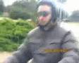 videos de Runner 210 Malossi