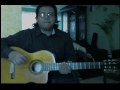 CARLOS MACEDA/ESPACIO ABIERTO