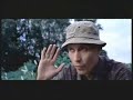Die Ärtzte - Deine Schuld