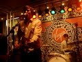 stronger-in-new-york.html