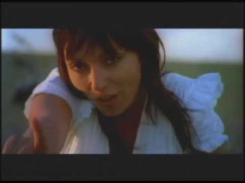 Ver Video