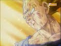 les deux plus beaux sacrifices dans DBZ les deux plus beaux sacrifices dans DBZ