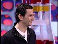 El hormiguero 12/02/2008 -- Marron El hormiguero 12/02/2008 -- Marron