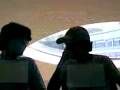 videos de cassação_1.3gp