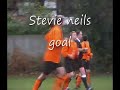 Ewhurst FC
