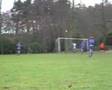 Ewhurst FC