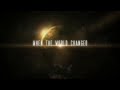 2012 Official Sydney Trailer When the World Changed