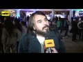 Plantean crear un fondo para la industria audiovisual