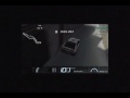GTPSP イタリア市街地(逆走) ランチア デルタ S4 ラリーカー '85