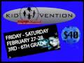 Announcements 1-11-09 Zuschlag Announcements 1-11-09 Zuschlag