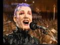 JOSIPA LISAC - Ave Maria (live 1994.)