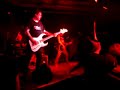THE LURKERS @ Universum, Stuttgart