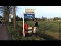 ik 'ou van wouw - de b(r)okkeleers video clip