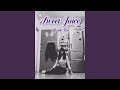 Purple Kiss - “Sweet Juice” Dance Cover
