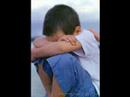 Homophobia - you decide