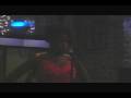 videos de Can't Help Lovin Dat Man of Mine - Celli Pitt