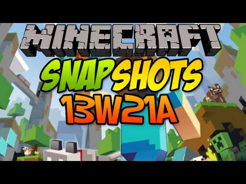 Groen - www.mojang.com ------------------------------------------------------------------------ Groen = leuk & ABONNEER! http://www.youtube.com/ProjectMinecraftia?su...