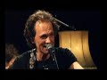 �ffentliche recordingsession in den dierks studios, stommeln, 2007
-----------------------
bereits 1994 spielte rock-s�nger wolf maahn ein erstes unplugged-album unter dem titel 
