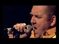 �ffentliche recordingsession in den dierks studios, stommeln, 2007
-----------------------
bereits 1994 spielte rock-s�nger wolf maahn ein erstes unplugged-album unter dem titel 