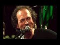 �ffentliche recordingsession in den dierks studios, stommeln, 2007
-----------------------
bereits 1994 spielte rock-s�nger wolf maahn ein erstes unplugged-album unter dem titel 