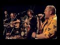 Wolf Maahn - Leben und leben lassen (feat. Dietmar Bär)