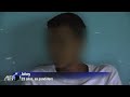 Violencia y juventud en Caracas