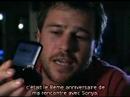 lost find815 video diary vost french lost find815 video diary vost french