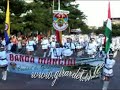 banda marcial municipal