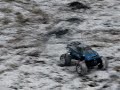 two savage x one savage xl and losi raminator SNOW BASH RASNOV two savage x one savage xl and losi raminator SNOW BASH RASNOV