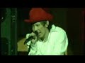 シド－妄想日記（Live）