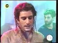 Ojas en Lito´s