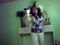 videos de Kathryn Solo: Scream