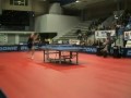 2009 French PRO A / Thomas KEINATH - Patrick CHILA