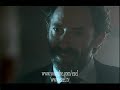Ezel 33.Bölüm Ramiz Dayı Ezel Sahnesi mevlana ile şems