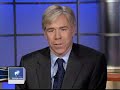 Remembering And Honoring - TIM RUSSERT - Meet The Press -(4)