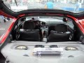 K Tuning Vid