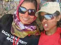 SPORTS WEEK 2008 BMU