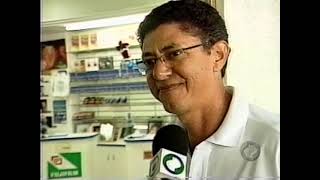 Clipping de TV ACIM - 2006 - 41