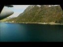 f16 low level