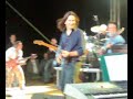 VIDEO 2 TONY Marino AL MEMORIAL DI GIANNETTO SURACE