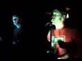the lucksmiths *the chapter in your life entitled San Franci