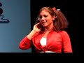 eBay Talent Show 2006: Bid Me Baby (One More Time) eBay Talent Show 2006: Bid Me Baby (One More Time)