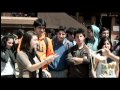 Magos cuencanos en Ecuador Tiene Talento Ecuavisa