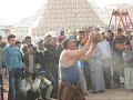 Bouya rahal