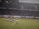 Gr�mio x Atl�tico-PR - parte II
