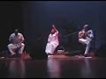 Gema y Pavel - Parar de Fumar